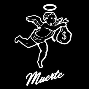 HASTA MUERTE (HUSTLE DAILY)