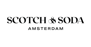 Scotch & Soda