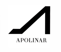 APOLINAR