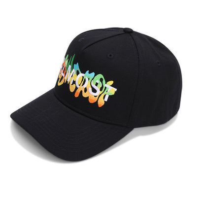 ALMOST SOMEDAY LIQUIFY SNAPBACK