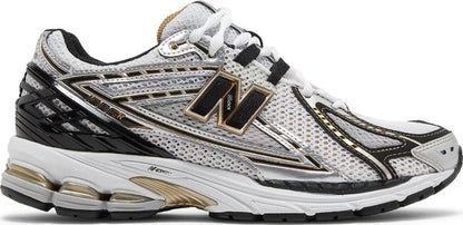 New Balance 1906R White Metallic Gold 'M1906RA'