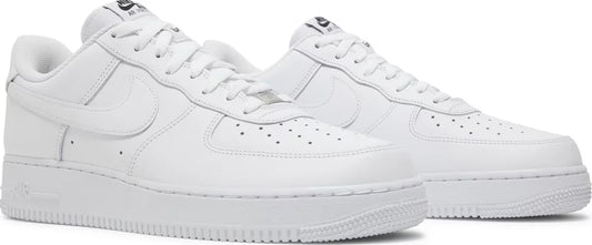 Nike Air Force 1 Low Flyease White FD1146-001