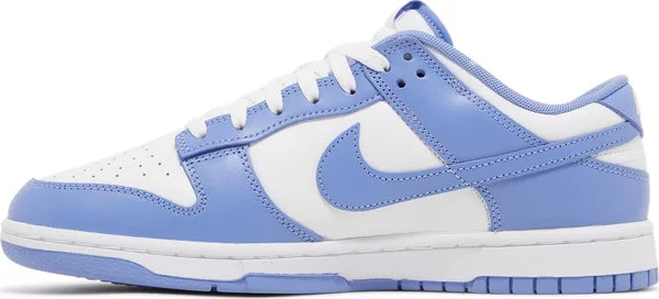 Nike Dunk Low Polar Blue DV0833-400