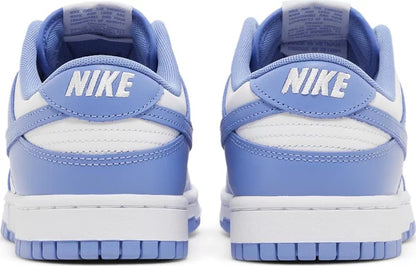 Nike Dunk Low Polar Blue DV0833-400