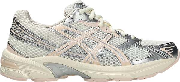 ASICS  Gel 1130 Wmns 'Silver Pack' - PINK 1202A505-100