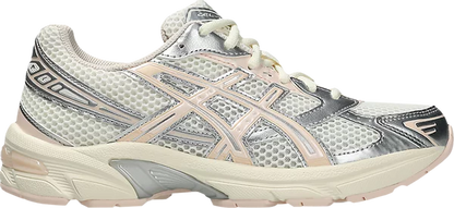 ASICS  Gel 1130 Wmns 'Silver Pack' - PINK 1202A505-100