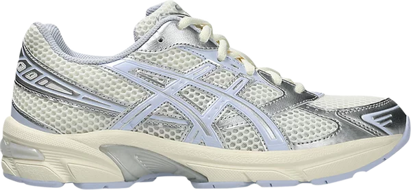 ASICS  Gel 1130 Wmns 'Silver Pack' - Blue Fade 1202A505-102