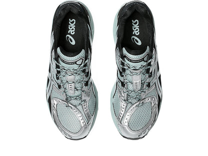 ASICS Gel Nimbus 10.1 'Ocean Haze Pure Silver' 1203A543-400