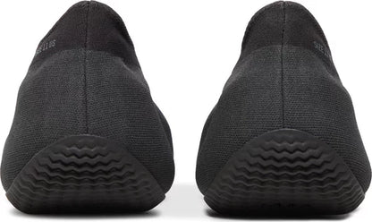 Adidas Yeezy Knit RNR Fade Onyx 'IE1663'