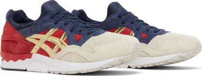 ASICS Gel-Lyte V Concepts Libertea '1201A943-100'