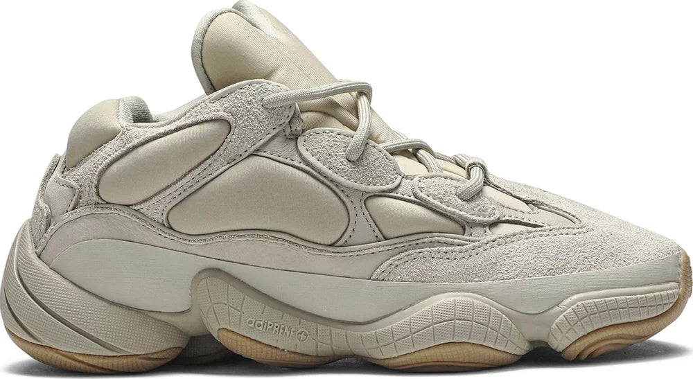 Adidas Yeezy 500 Stone 'FW4839'