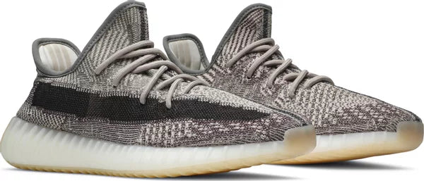 Adidas Yeezy Boost 350 V2 Zyon 'FZ1267'