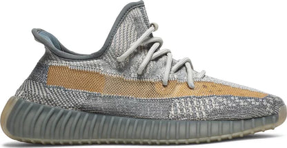 Adidas Yeezy Boost 350 V2 Israfil 'FZ5421'