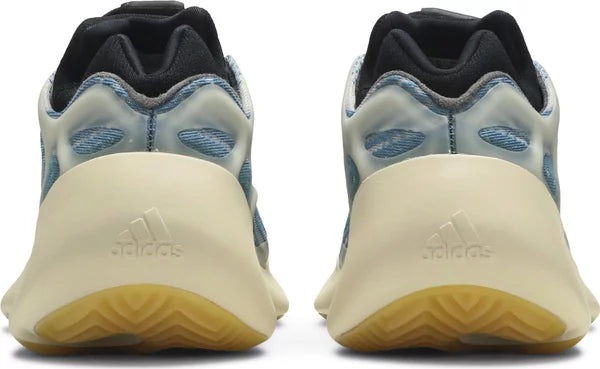 Adidas Yeezy 700 V3 Kyanite 'GY0260'