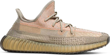 Adidas Yeezy Boost 350 V2 Sand Taupe 'FZ5240'