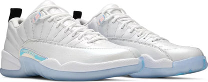 Air Jordan 12 Retro Low 'Easter' DB0733-190