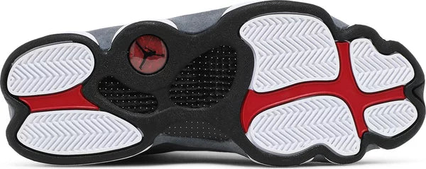 Air Jordan 13 Retro 'Red Flint' DJ5982-600