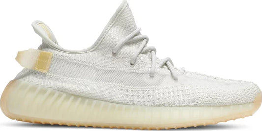 Adidas Yeezy Boost 350 V2 Light 'GY3438'