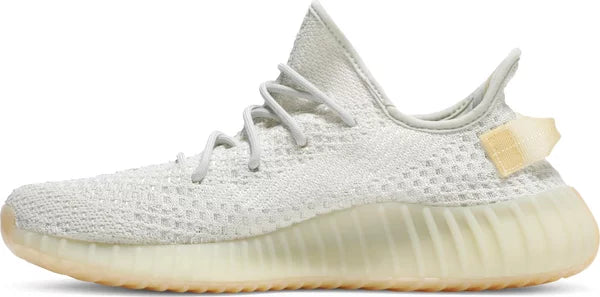 Adidas Yeezy Boost 350 V2 Light 'GY3438'