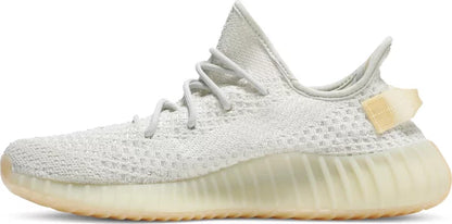 Adidas Yeezy Boost 350 V2 Light 'GY3438'