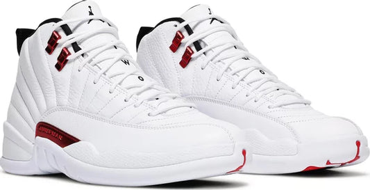 Air Jordan 12 Retro 'Twist' CT8013-106