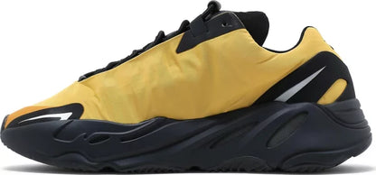 Adidas Yeezy Boost 700 MNVN Honey Flux 'GZ0717'