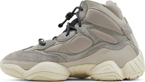 Adidas Yeezy 500 High Mist Stone 'GV7775'