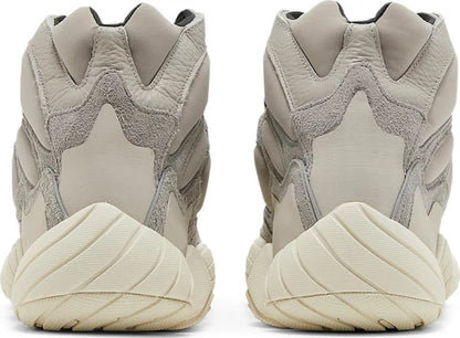 Adidas Yeezy 500 High Mist Stone 'GV7775'