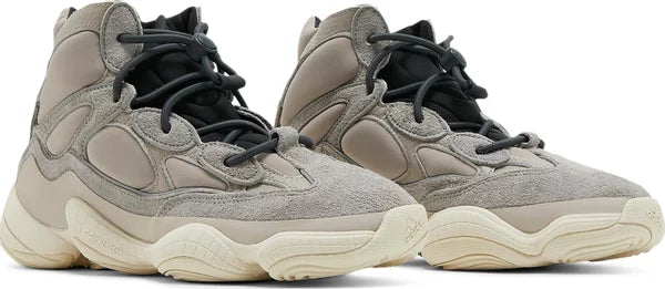 Adidas Yeezy 500 High Mist Stone 'GV7775'