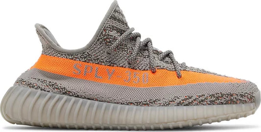 Adidas Yeezy Boost 350 V2 Beluga Reflective GW1229