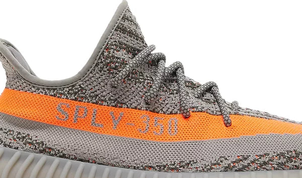 Adidas Yeezy Boost 350 V2 Beluga Reflective GW1229