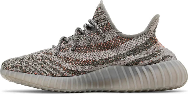 Adidas Yeezy Boost 350 V2 Beluga Reflective GW1229