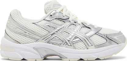 ASICS Gel 1130 'Cream Pure Silver' (Women's) 1202A164-107