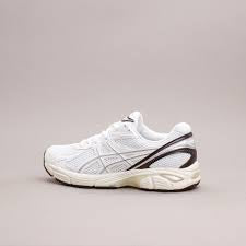 ASICS GT-2160 White Black 1203A275-104