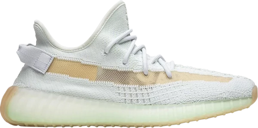 Adidas Yeezy Boost 350 V2 Hyperspace EG7491