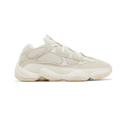 adidas Yeezy 500 Bone White (2023) ID5114