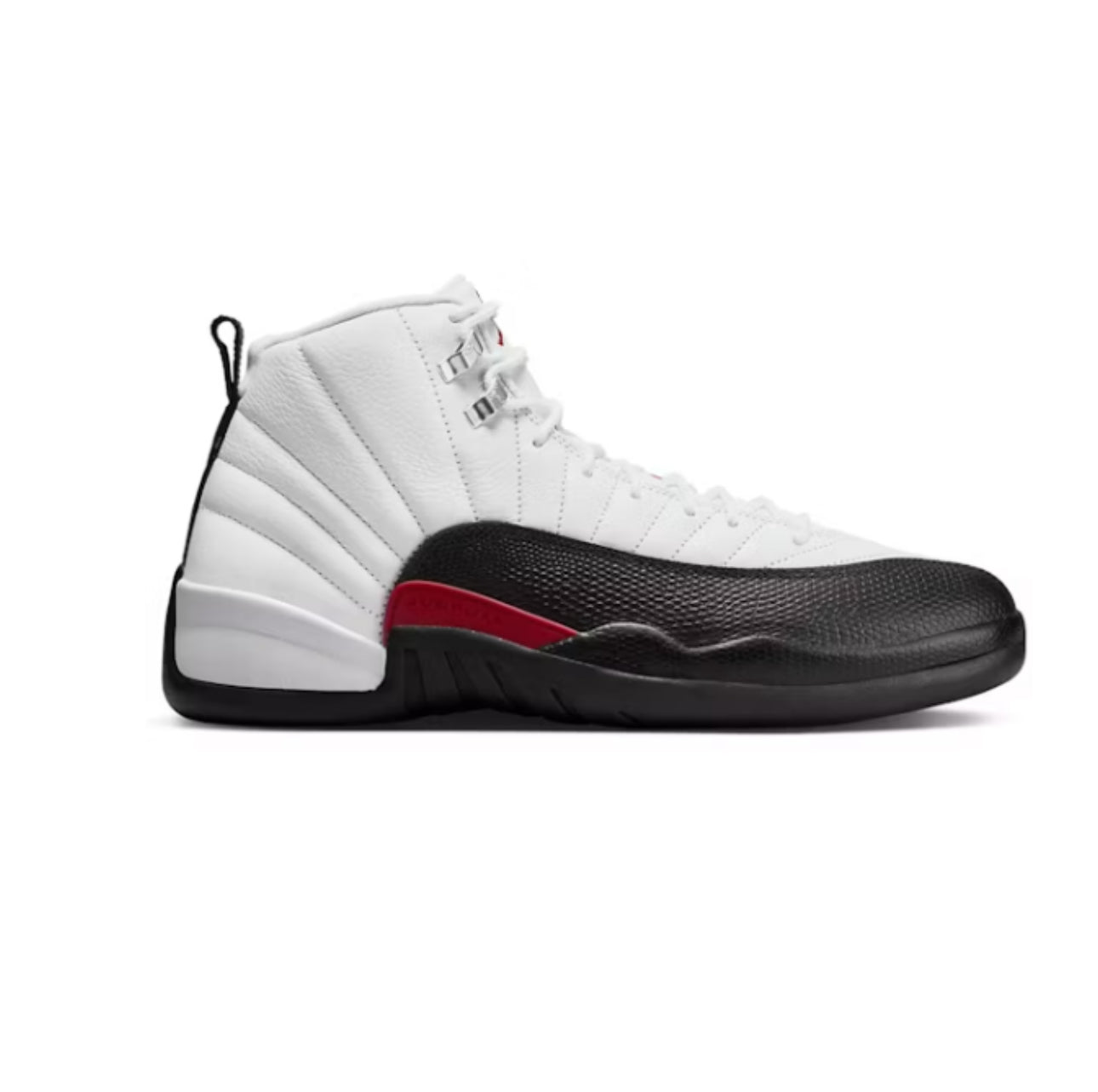 Air Jordan 12 Retro 'Taxi Flip' CT8013-162