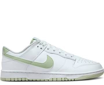 Nike Dunk Low Retro  Honeydew 'DV0831-105'