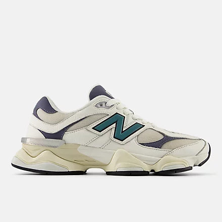 New Balance 9060 New Spruce U9060ESD