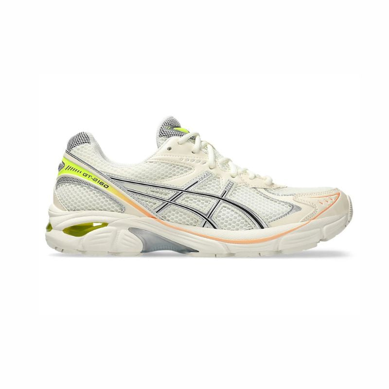 ASICS GT-2160 Paris 1203A570-750