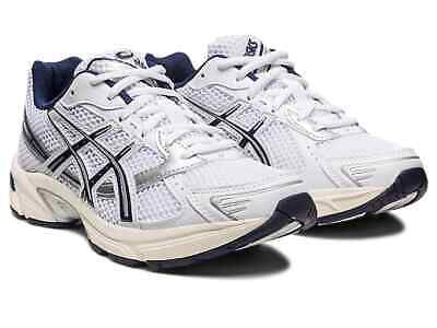 ASICS Gel-1130 White Midnight (Women's) 1202A164-110