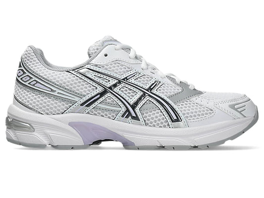 ASICS Gel 1130 White Carrier Grey W - 1202A164-115