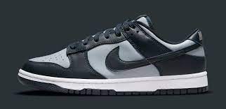 Nike Dunk Low Georgetown (GS) CW1590-004