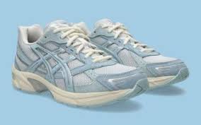 ASICS Gel 1130 'Birch Blue' Men's 1203A626-400