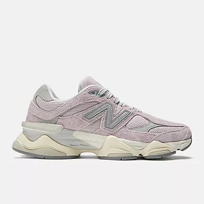 NEW BALANCE 9060 'DECEMBER SKY' U9060HSP PINK