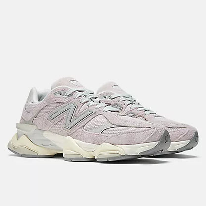 NEW BALANCE 9060 'DECEMBER SKY' U9060HSP PINK