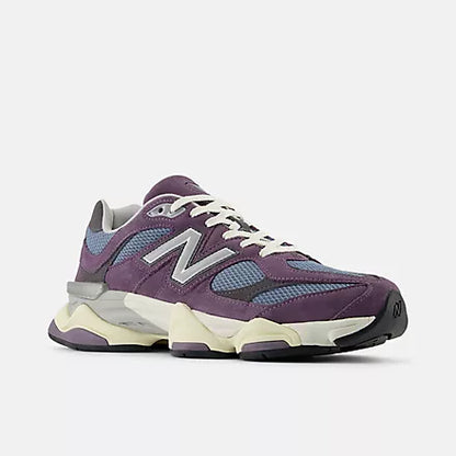 New Balance 9060 'SHADOW' U9060SFA