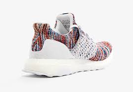 adidas Ultra Boost Clima Missoni Multi-Color D97771